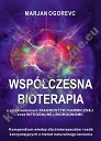 Współczesna bioterapia