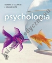 Psychologia