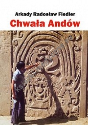 Chwała Andów