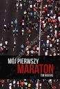 Mój pierwszy maraton