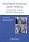 Kinezjologiczno-funkcjonalne aspekty rehabilitacji - Podręcznik dla studentów fizjoterapii i fizjoterapeutów