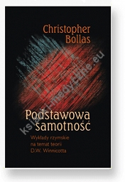 Podstawowa samotność