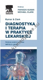 Diagnostyka i terapia w praktyce lekarskiej