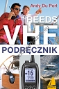 REEDS Podręcznik VHF