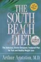 South Beach Diet The Delicious Doctor-Designed