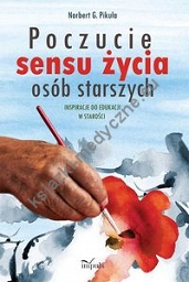 Poczucie sensu życia osób starszych