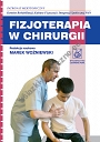 Fizjoterapia w chirurgii