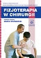 Fizjoterapia w chirurgii