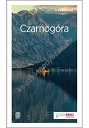 Czarnogóra Travelbook