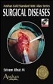 Mini Atlas of Surgical Diseases + CD
