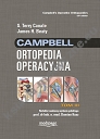 Campbell Ortopedia Operacyjna TOM 3 S. Terry Canale, James H. Beaty