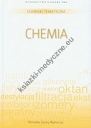 Słowniki tematyczne t.10 Chemia