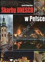 Skarby Unesco w Polsce