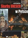 Skarby Unesco w Polsce
