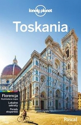 Toskania