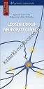 Leczenie bólu neuropatycznego