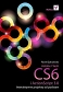 Adobe Flash CS6 i ActionScript 3.0