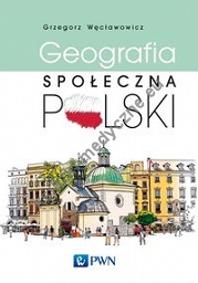 Geografia społeczna Polski