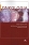 Onkologia Podręcznik dla studentów i lekarzy Wydanie VI 2024