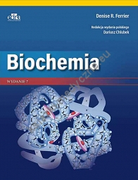 Biochemia Ferrier 