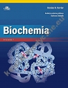 Biochemia Ferrier 