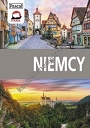 Niemcy