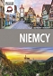 Niemcy