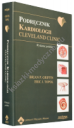 Podręcznik kardiologii 