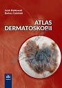 Atlas dermatoskopii