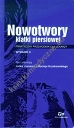 Nowotwory klatki piersiowej Praktyczny przewodnik dla lekarzy