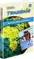 Tanzania Kobieta na krańcu świata