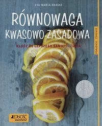 Równowaga kwasowo-zasadowa
