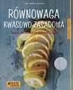 Równowaga kwasowo-zasadowa