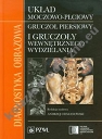 Diagnostyka obrazowa Układ moczowo-płciowy, gruczoł piersiowy i gruczoły wewnętrznego wydzielania