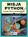 Misja Python
