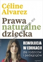 Prawa naturalne dziecka