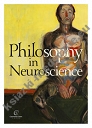 Philosophy in Neuroscience