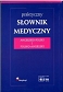 Słownik medyczny ang.-pol. i pol.-ang.