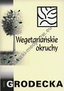 Wegetariańskie okruchy