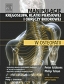 Manipulacje kręgosłupa, klatki piersiowej i obręczy biodrowej w osteopatii
