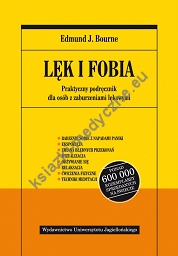 Lęk i fobia