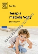 Terapia metodą Vojty