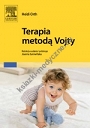 Terapia metodą Vojty