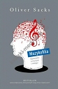 Muzykofilia