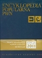 Encyklopedia popularna PWN + CD