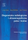 Diagnostyka radiologiczna i ultrasonograficzna psów i kotów