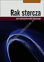 Rak stercza