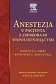 Anestezja u pacjenta z chorobami współistniejącymi