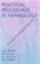 Practical Procedures in Nephrology