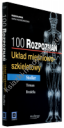 100 rozpoznań. Układ mięśniowo-szkieletowy